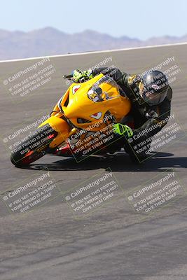 media/Apr-14-2023-Apex Assassins (Fri) [[6bc7254b18]]/Racer 2/Session 3 (Bowl)/